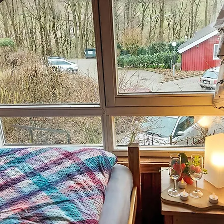 Ixi By Interhome *